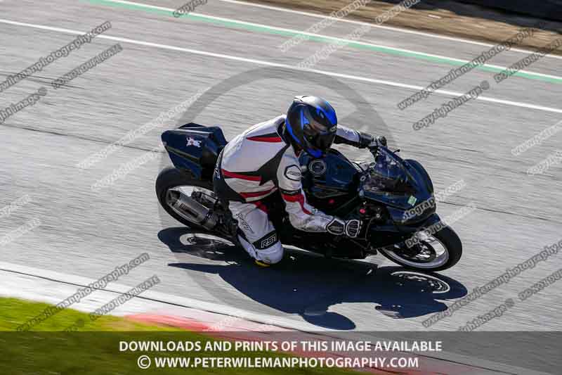 brands hatch photographs;brands no limits trackday;cadwell trackday photographs;enduro digital images;event digital images;eventdigitalimages;no limits trackdays;peter wileman photography;racing digital images;trackday digital images;trackday photos